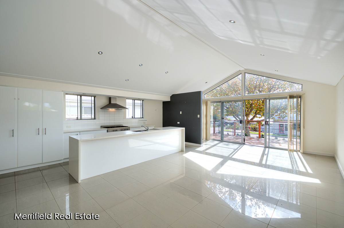 197A MIDDLETON RD, MOUNT CLARENCE WA 6330, 0部屋, 0バスルーム, House