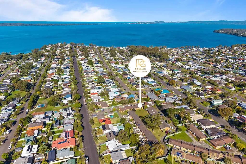 Gorokan 1Habitaciones Affordable Central Coast Living Starts Here