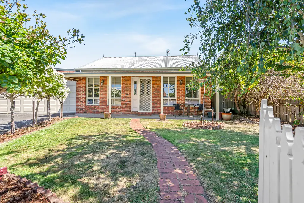 5 Ruby Place, Warrnambool, VIC 3280