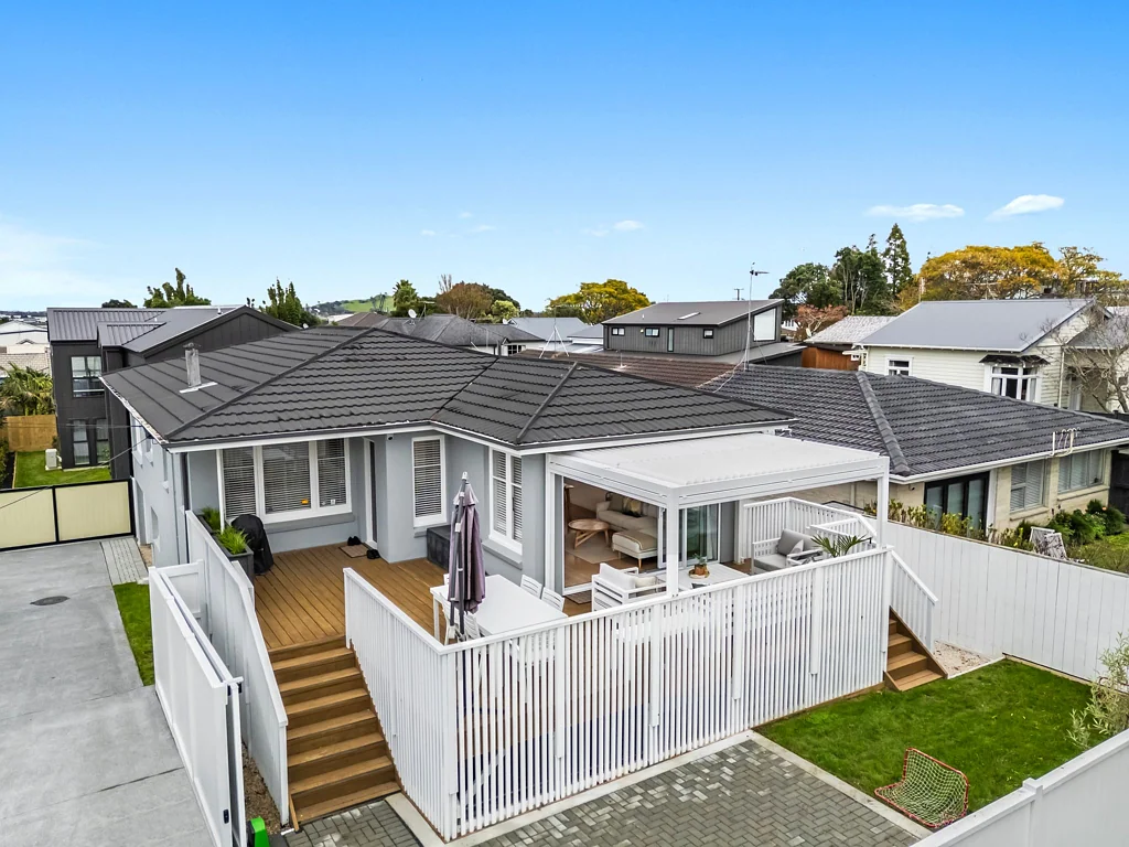 137 Grey Street, Onehunga, Auckland City, Auckland