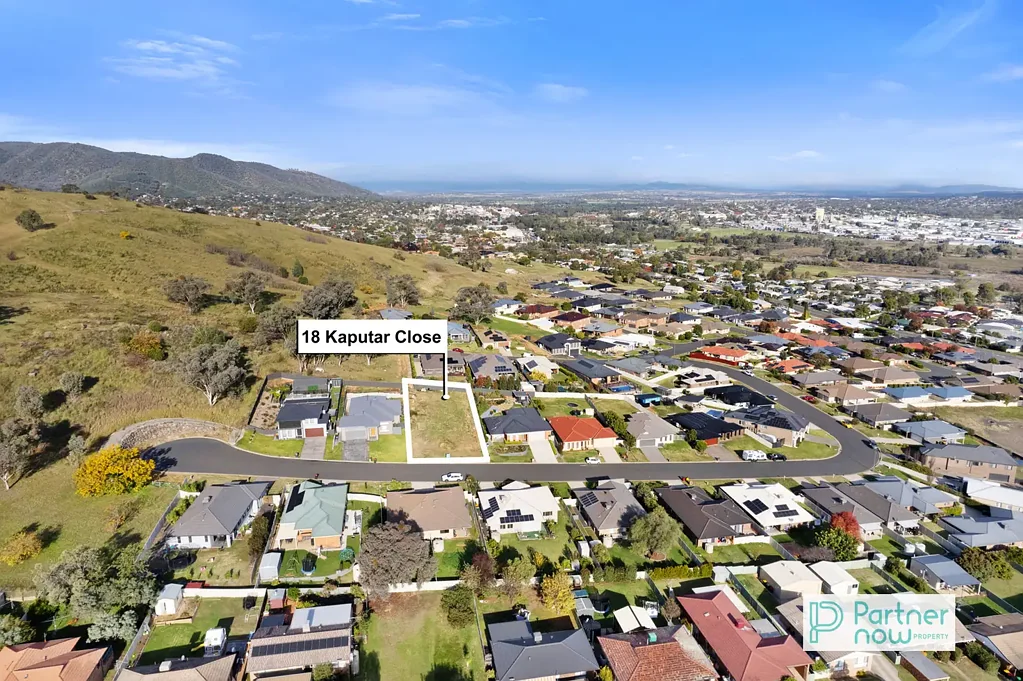 18 Kaputar Close, Tamworth, NSW 2340