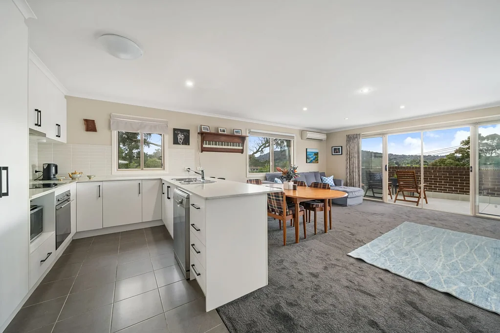 18/37 Ainsworth Street, Mawson, ACT 2607