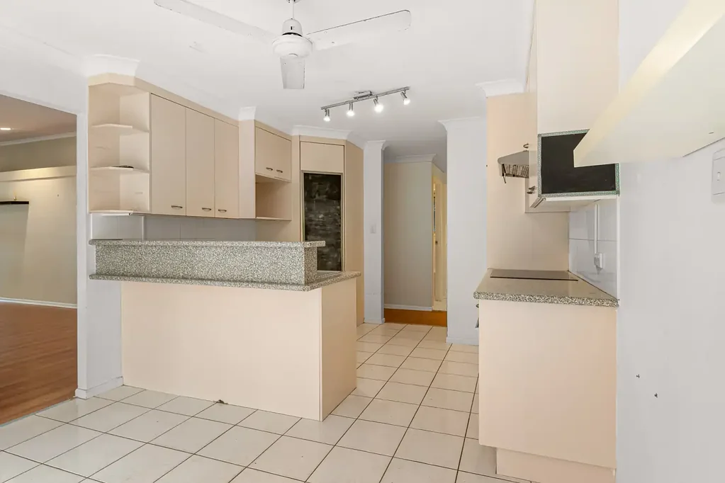 NEAT AND TIDY 4 BEDROOM FAMILY HOME AVAILABLE SOON!