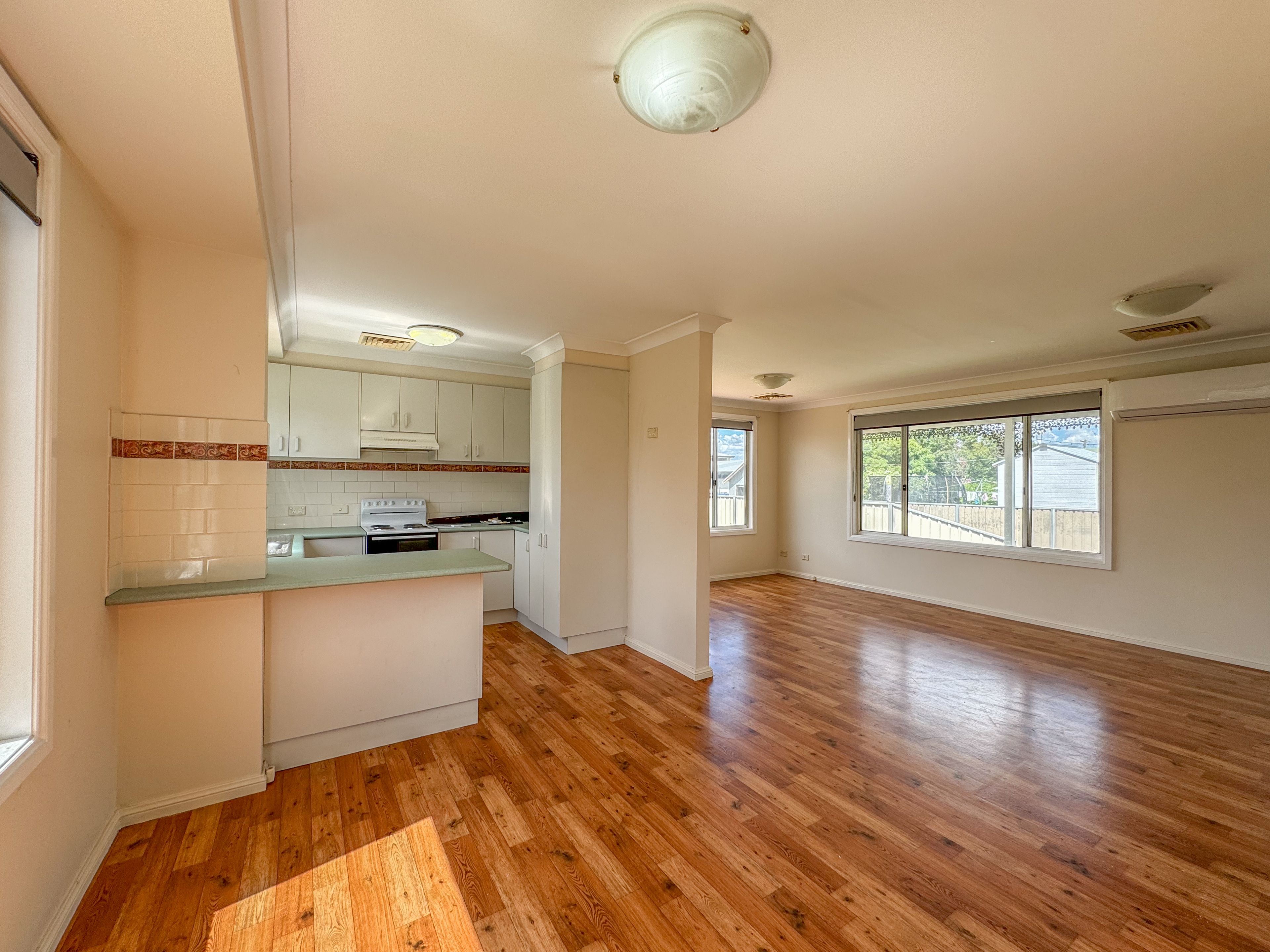 1 UNDERWOOD ST, FORBES NSW 2871, 0 ห้องนอน, 0 ห้องน้ำ, House