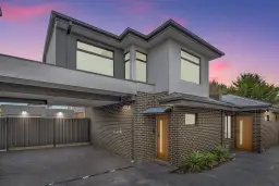 3/92 Lahinch Street, Broadmeadows