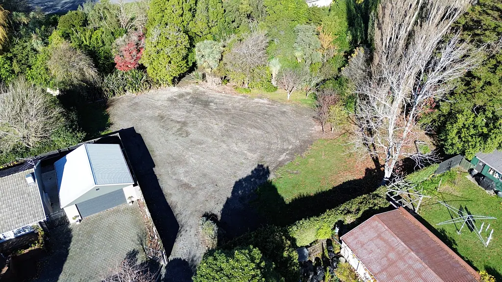 67 Wales Street, Halswell, Christchurch, Canterbury