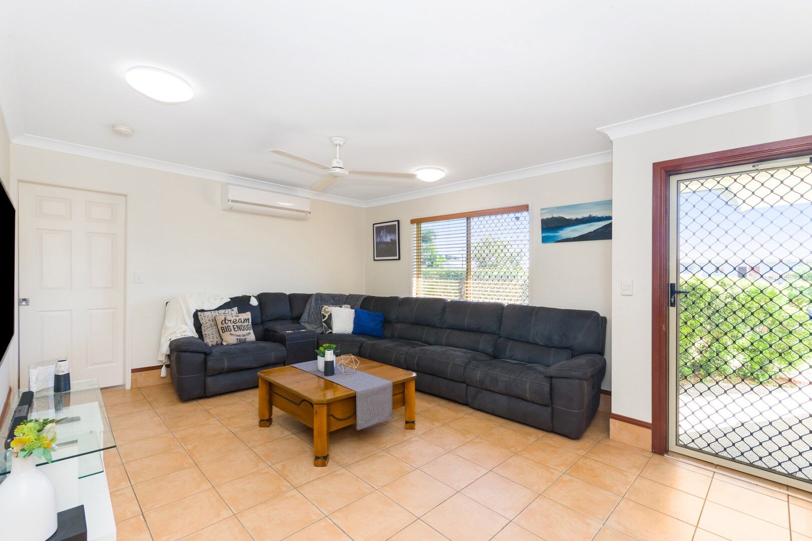 96 ESTUARY PDE, DOUGLAS QLD 4814, 0 침실, 0 욕실, House