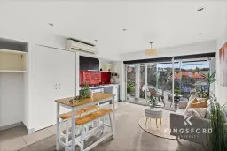 30/127 Grey Street, St Kilda