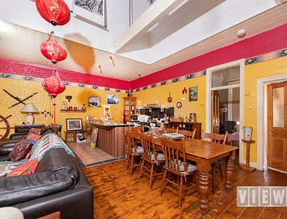 68 Gilbert Street, Latrobe, TAS 7307, 6房, 3浴, 独立屋