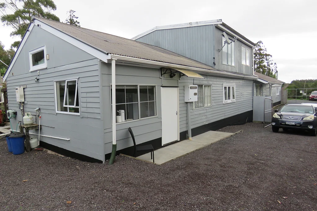 61 Wiroa Road, Kerikeri, Far North, Northland