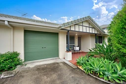 UNIT 16/8 Gemview Street, Calamvale