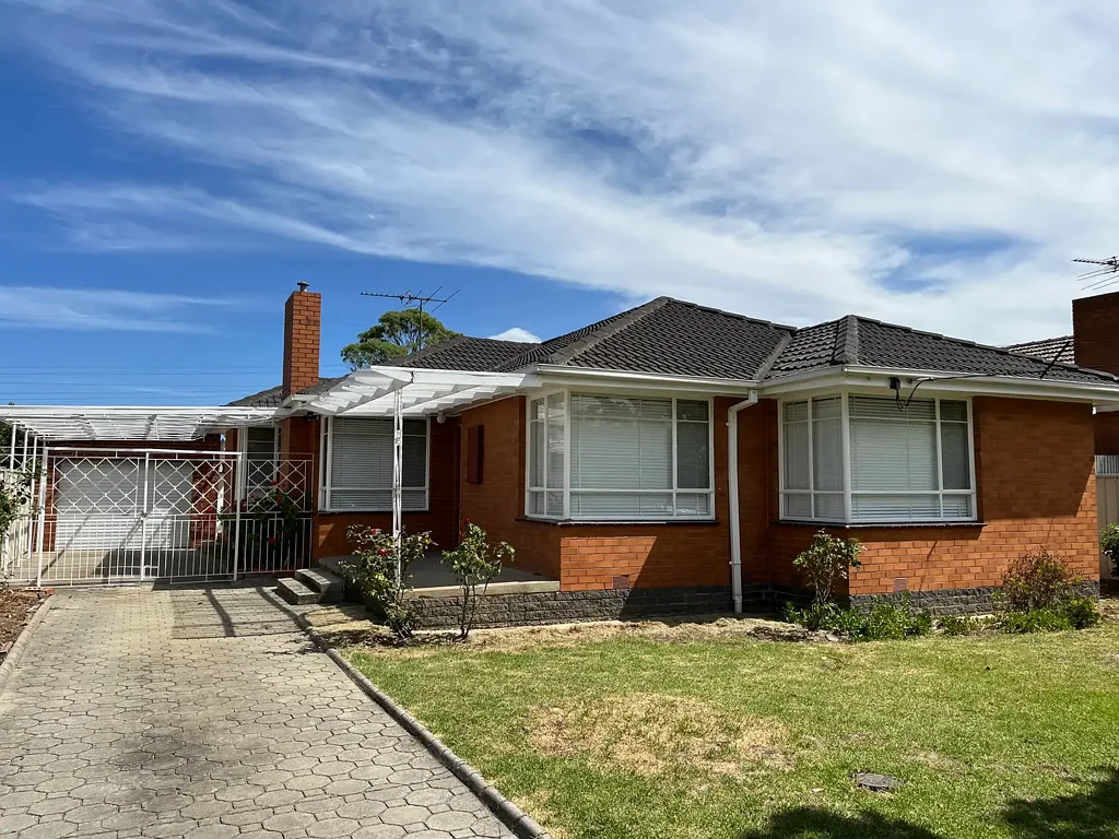41 Yarmouth Avenue, St Albans