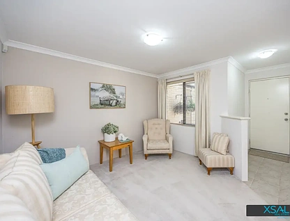 17 Clifford Loop, Darch, WA 6065, 3 침실, 2 욕실, House