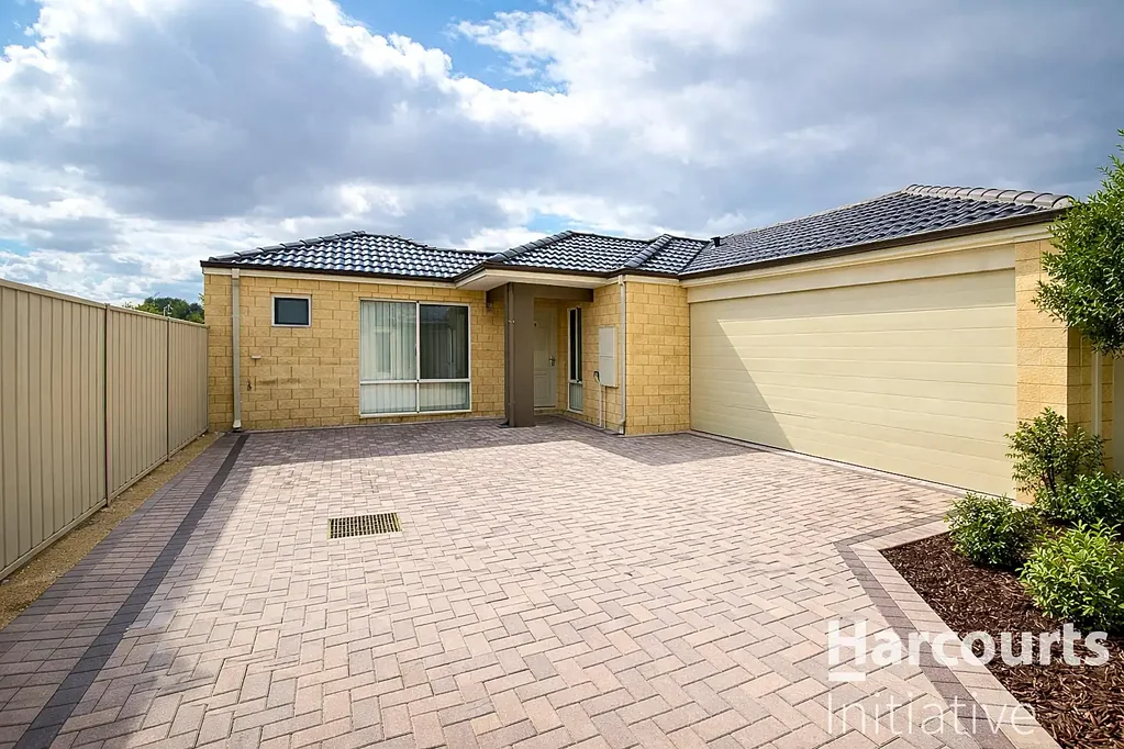 15C Framfield Way, Balga, WA 6061