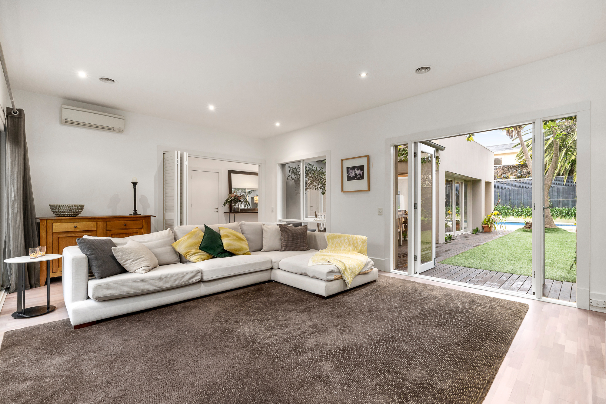 28 BRIDGE ST, HAMPTON VIC 3188, 0 chambres, 0 salles de bain, House