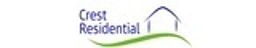 Crest Residential