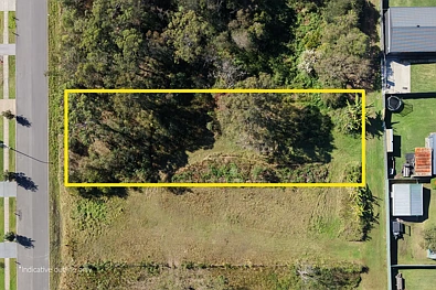 6 Skye Street, Morisset, NSW 2264, 0 slaapkamers, 0 badkamers, Section
