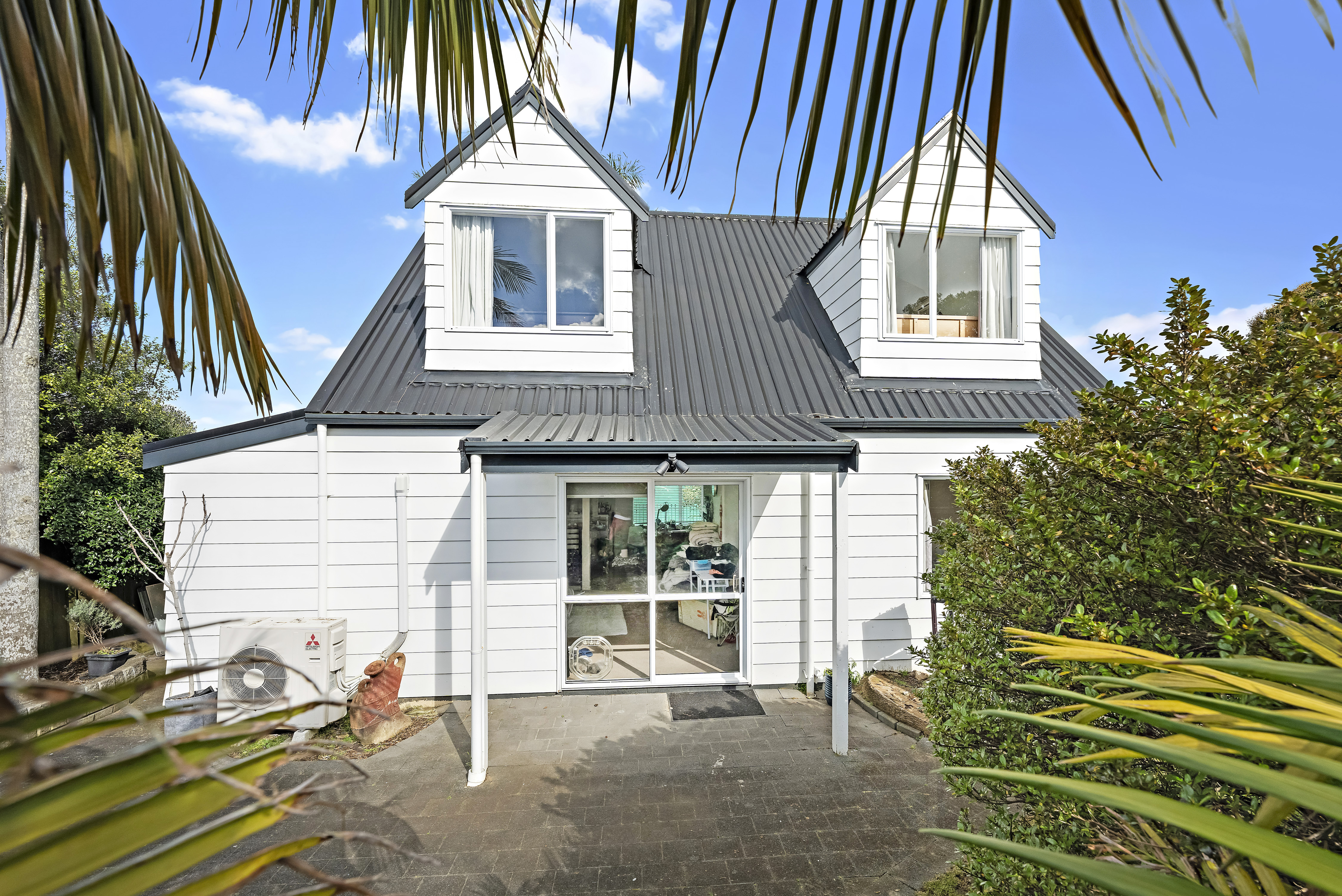 17 Thurston Place, Bucklands Beach, Auckland - Manukau, 3 chambres, 0 salles de bain, House