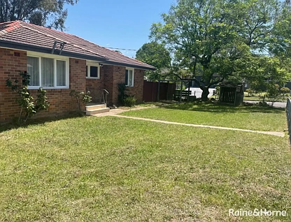 11 Torres Crescent, Whalan, NSW 2770, 3 ਕਮਰੇ, 1 ਬਾਥਰੂਮ, House