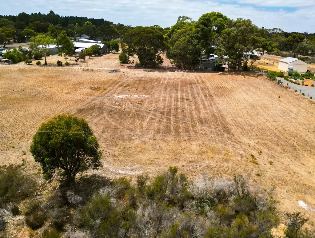 48 Chauvel Road, Kendenup, WA 6323
