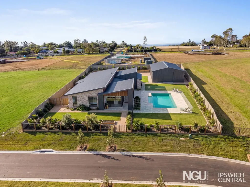 Harrisville RARE 3,060m² LIFESTYLE BLOCK WITH BREATHTAKING MOUNTAIN VIEWS – READY TO BUILD