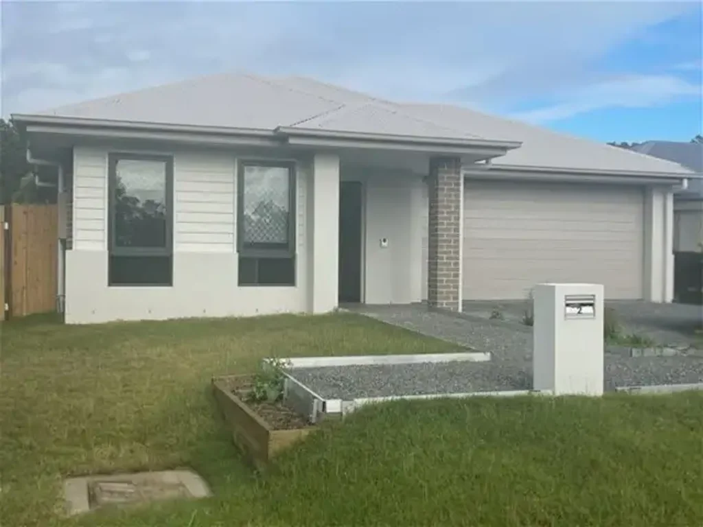 Browns Plains 4Phòng ngủ Unique NDIS/SDA Investment Property  High-Yield Opportunity!