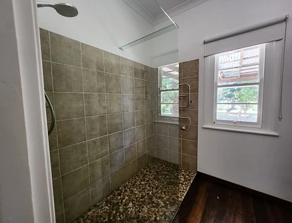 ਪਤਾ ਗੁਪਤ, Way Way, NSW 2447, 3 ਕਮਰੇ, 2 ਬਾਥਰੂਮ, House