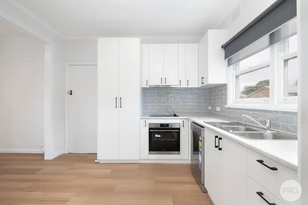 TIDY RENOVATED HOME CLOSE TO DTC