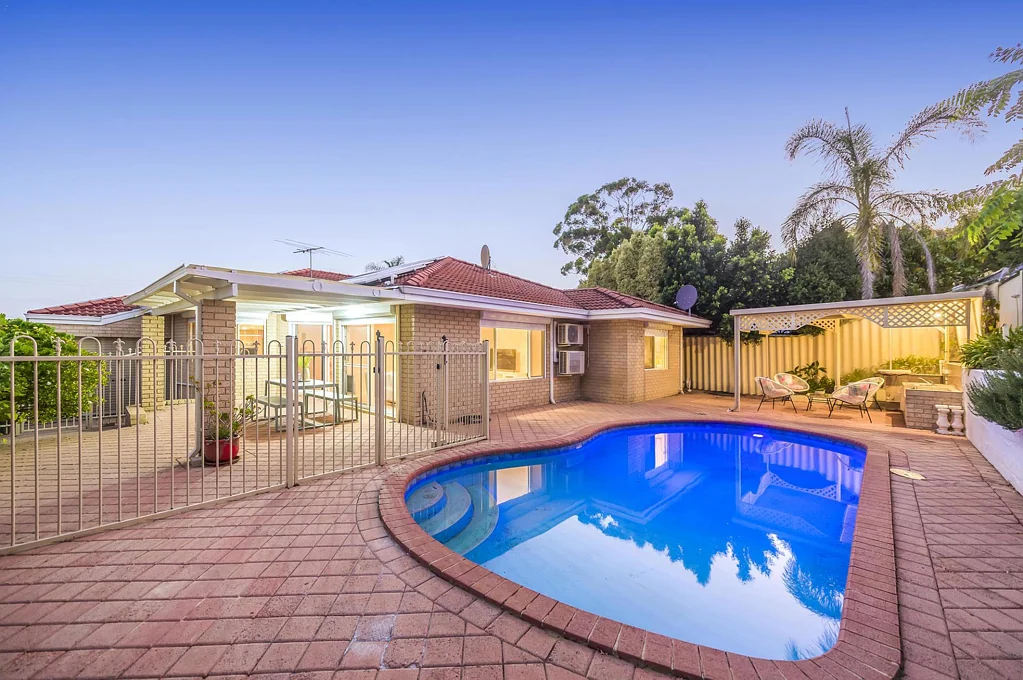 21 Oliver Street, Dianella, WA 6059