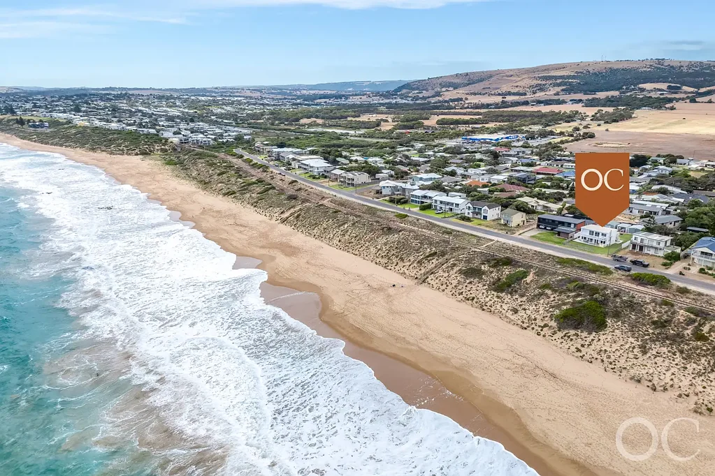 12 Ocean Road, Port Elliot, SA 5212