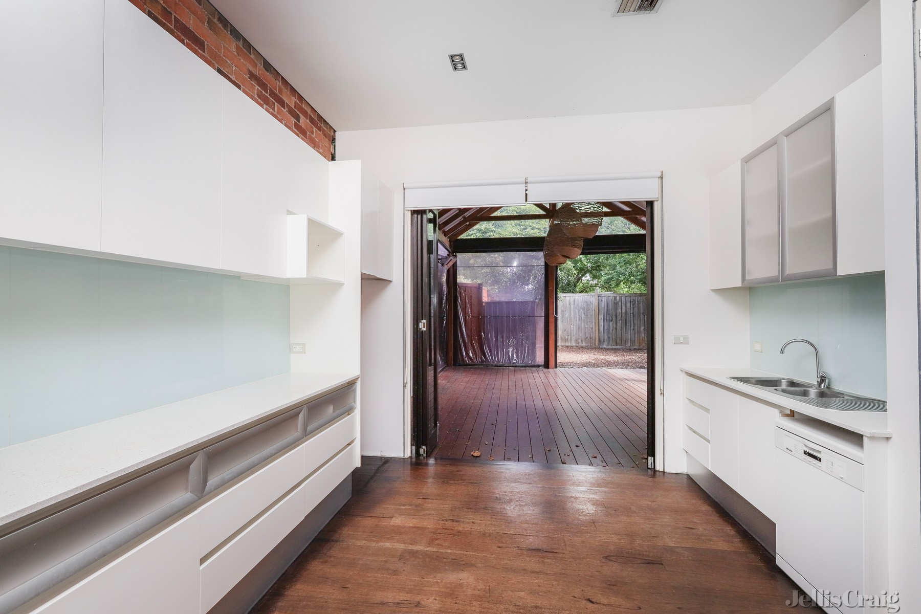 420 CLARKE ST, NORTHCOTE VIC 3070, 0房, 0浴, House