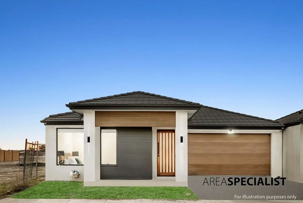 28 Monstera Street, Clyde North, VIC 3978