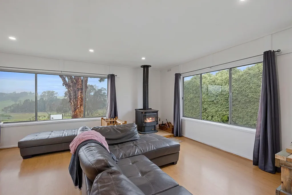 72 Myrtle Street, Alexandra, VIC 3714