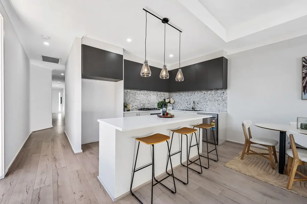 7A Forrest Avenue, Valley View, SA 5093