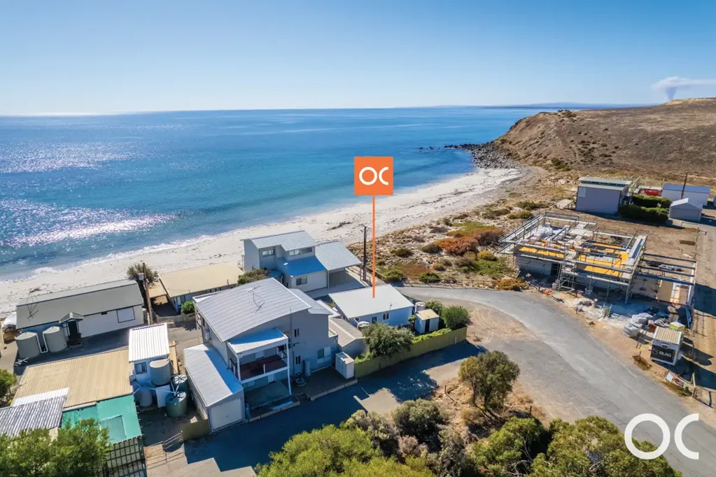 14 Hewett Crescent, Myponga Beach, SA 5202