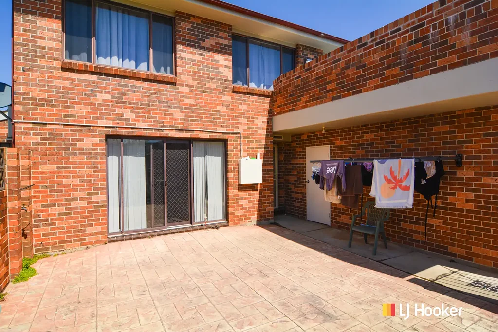Wallerawang 2Phòng ngủ AFFORDABLE STRATA UNIT