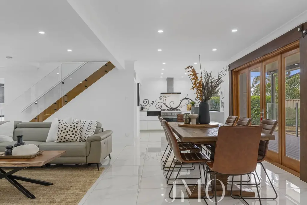 Ormeau 5房  Your Private Acreage Paradise in the Heart of Ormeau!