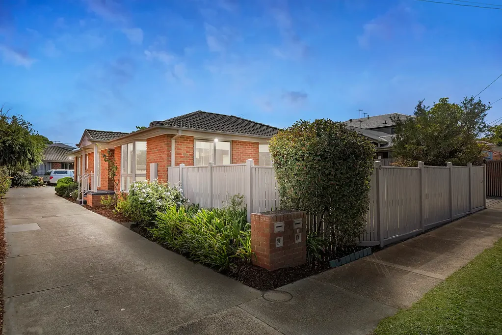 1/5 Isabella Street, Parkdale, VIC 3195