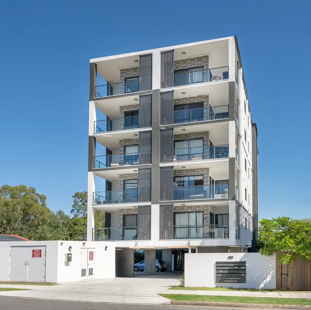 Underwood 4Kwarto OPEN HOME CANCELLED - UNDER CONTRACT