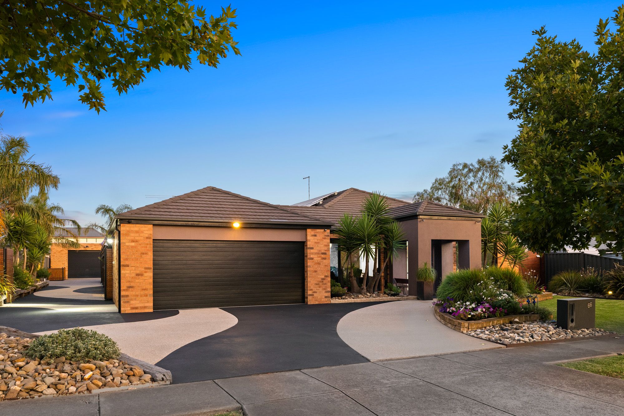 66 HINDMARSH DR, MANOR LAKES VIC 3024, 0 ਕਮਰੇ, 0 ਬਾਥਰੂਮ, House