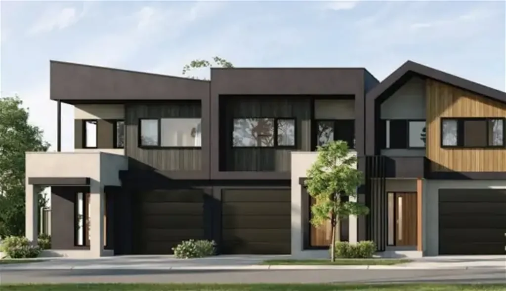 Yarrabilba 4غرفة نوم EXCEPTIONAL HOUSE & LAND PACKAGE IN YARRABILBA