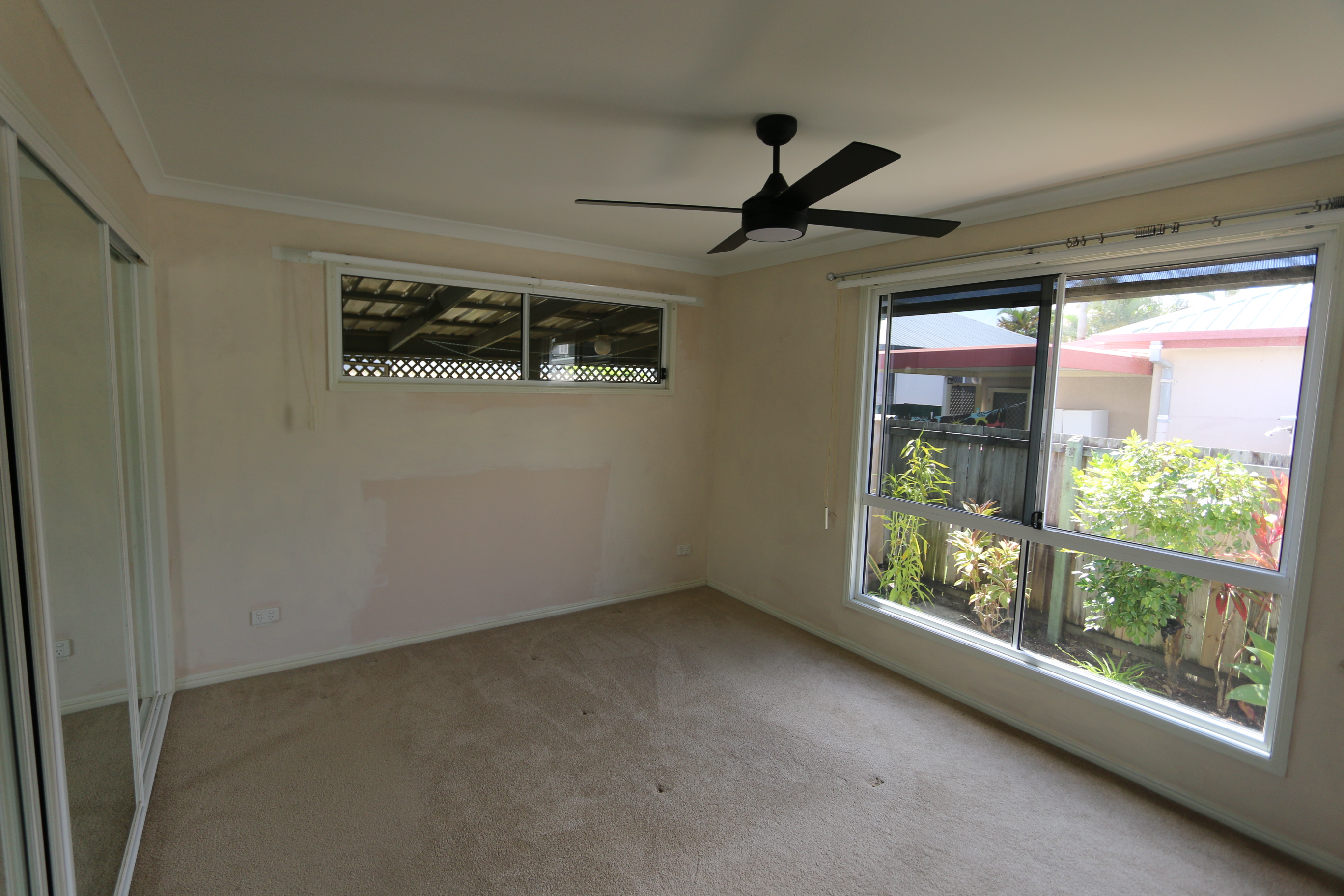 BRIBIE PINES ISLAND VLGE UNIT 259 126 COTTERILL AV, BONGAREE QLD 4507, 0部屋, 0バスルーム, House