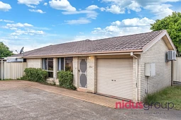 12a Short Street, Rooty Hill