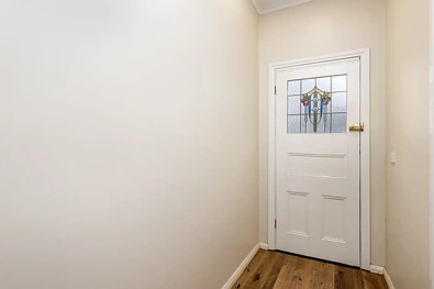 33 Echuca Road, Mooroopna, VIC 3629, 3 Bedrooms, 2 Bathrooms, House