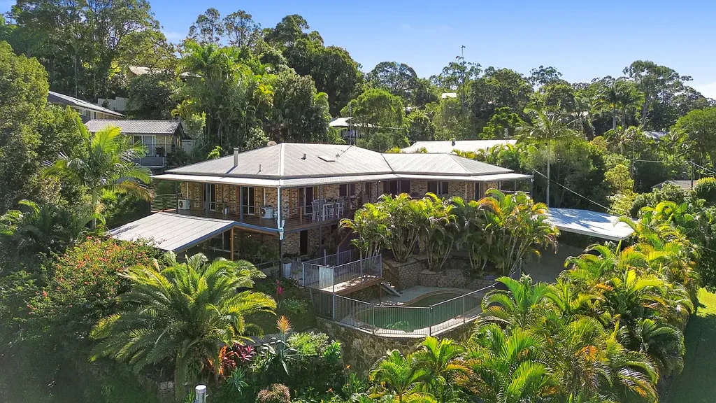 2 Jacob Court, Bli Bli, QLD 4560