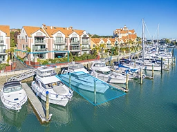 118 Harbour Village Drive, Gulf Harbour