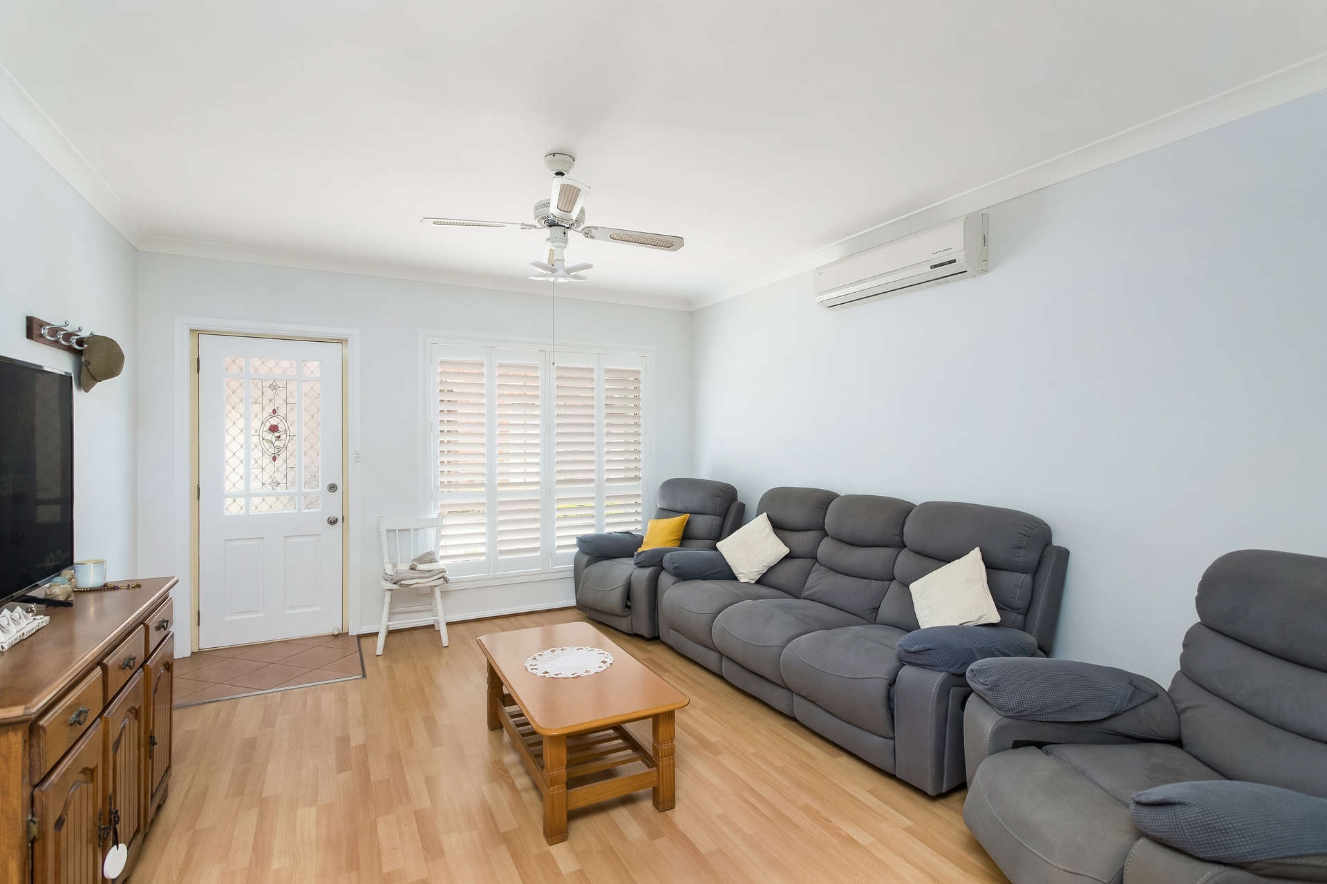 2 BEAN ST, THIRROUL NSW 2515, 0 rūma, 0 rūma horoi, Townhouse