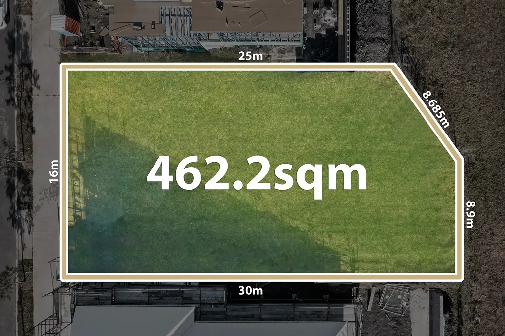 104 Longview Drive, Wilton, NSW 2571