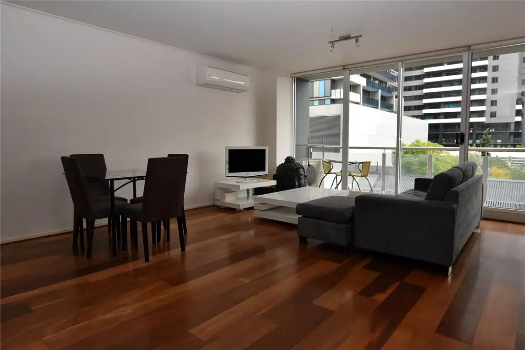 Inspection for Registered Clients Only