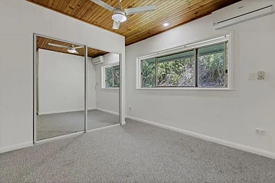 3 Hutton Road, Kiamba, QLD 4560, 3 Schlafzimmer, 2 Badezimmer, House